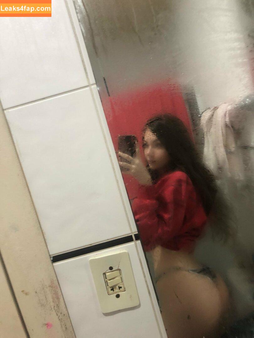 Girl Brazil / Sem Mimi / brazilsweetgirl / hotbraziilians leaked photo photo #0027