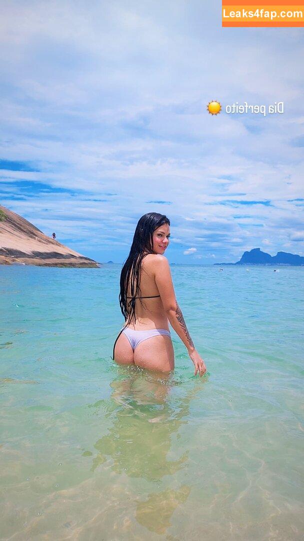 Girl Brazil / Sem Mimi / brazilsweetgirl / hotbraziilians leaked photo photo #0028