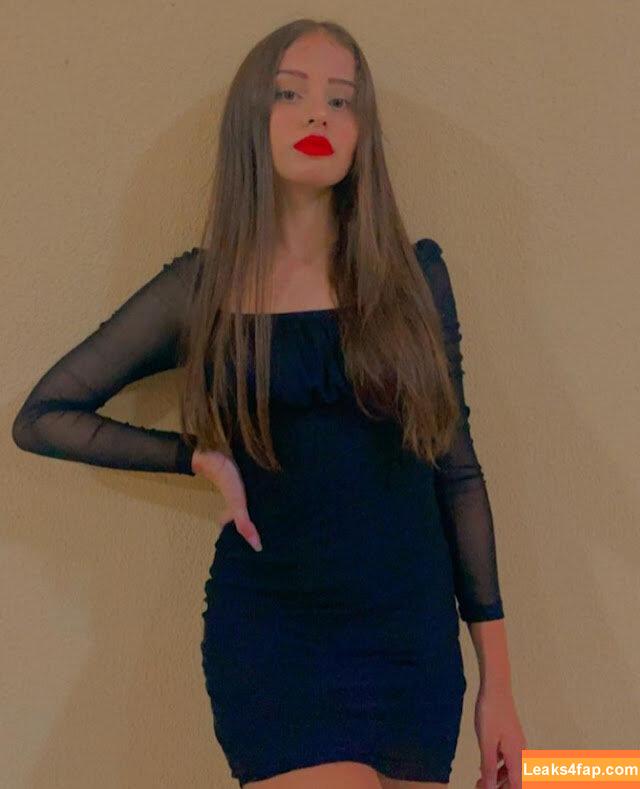 Girl Brazil / Sem Mimi / brazilsweetgirl / hotbraziilians leaked photo photo #0029