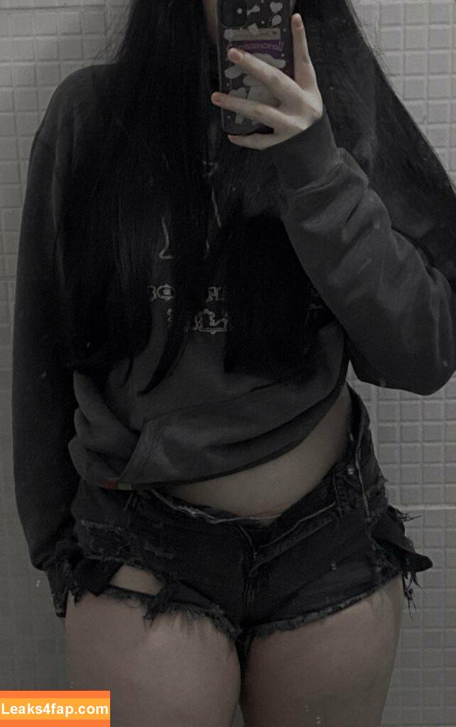 Girl Brazil / Sem Mimi / brazilsweetgirl / hotbraziilians leaked photo photo #0049