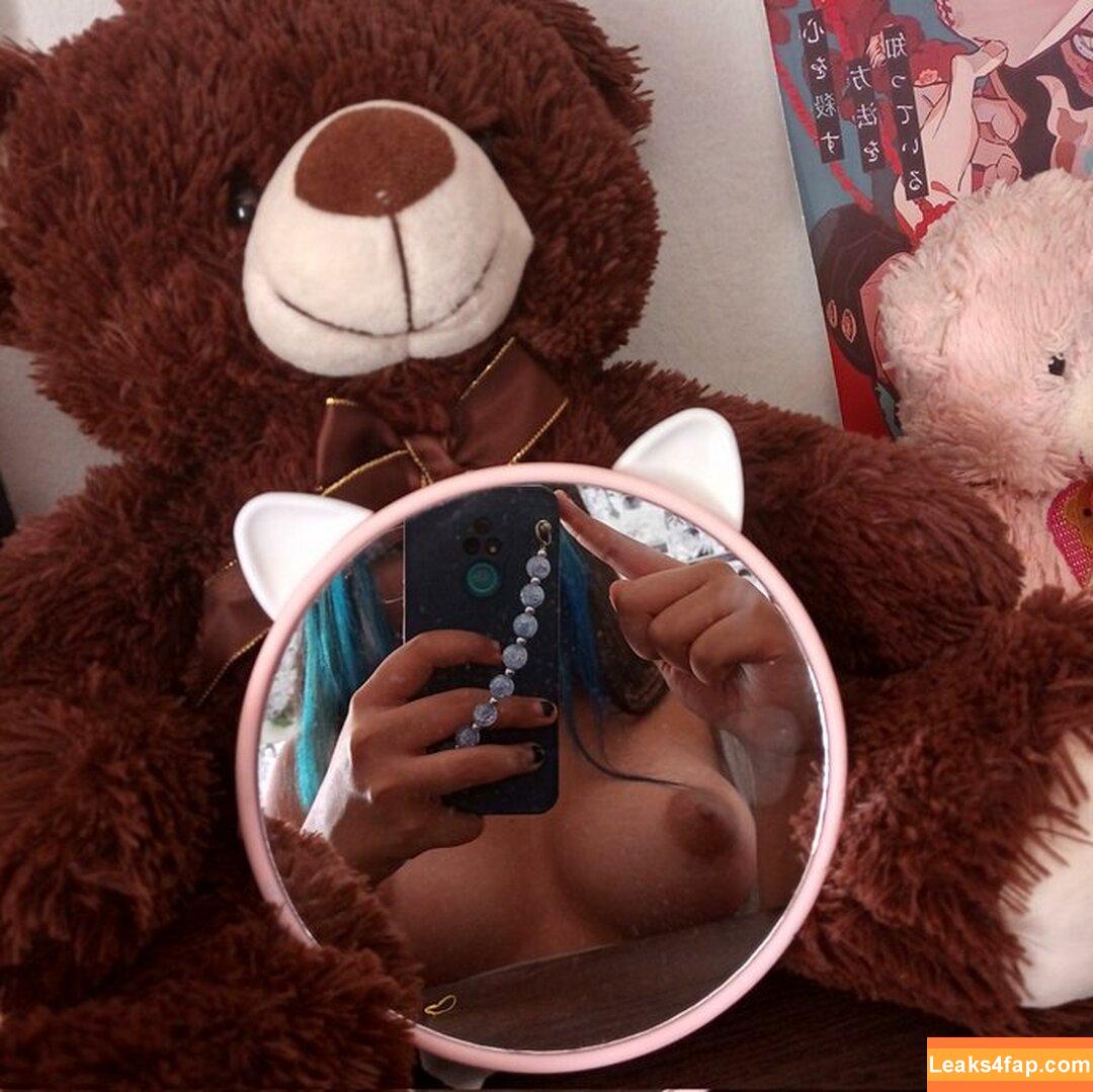 Girl Brazil / Sem Mimi / brazilsweetgirl / hotbraziilians leaked photo photo #0050