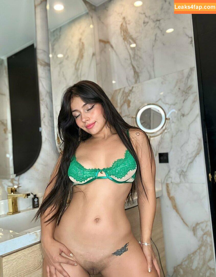 Girl Brazil / Sem Mimi / brazilsweetgirl / hotbraziilians leaked photo photo #0054