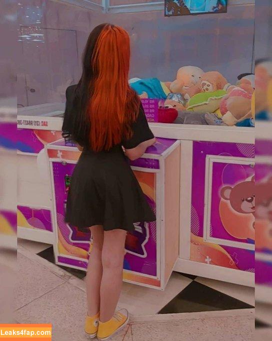 Girl Brazil / Sem Mimi / brazilsweetgirl / hotbraziilians leaked photo photo #0058