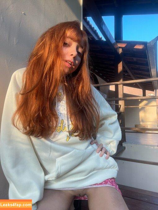 Girl Brazil / Sem Mimi / brazilsweetgirl / hotbraziilians leaked photo photo #0059