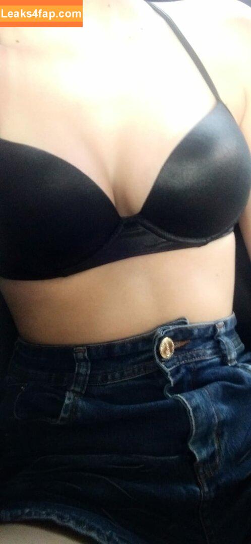 Girl Brazil / Sem Mimi / brazilsweetgirl / hotbraziilians leaked photo photo #0067
