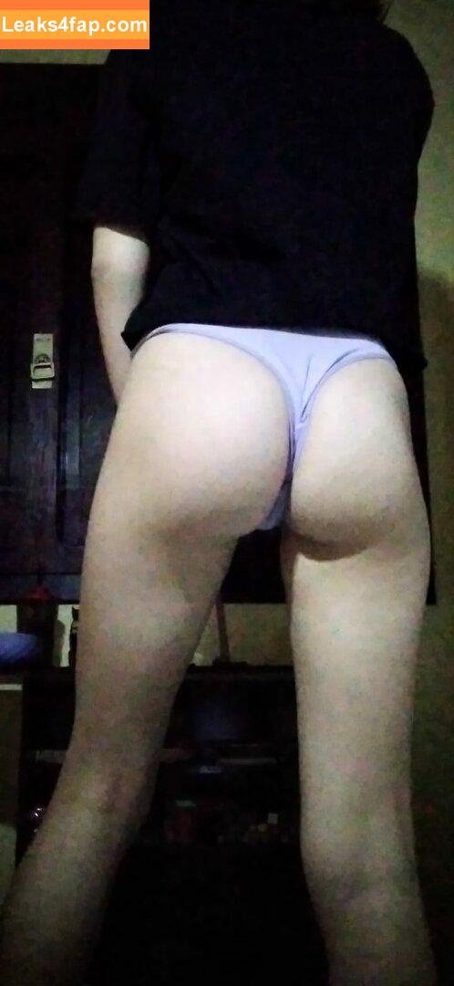 Girl Brazil / Sem Mimi / brazilsweetgirl / hotbraziilians leaked photo photo #0068