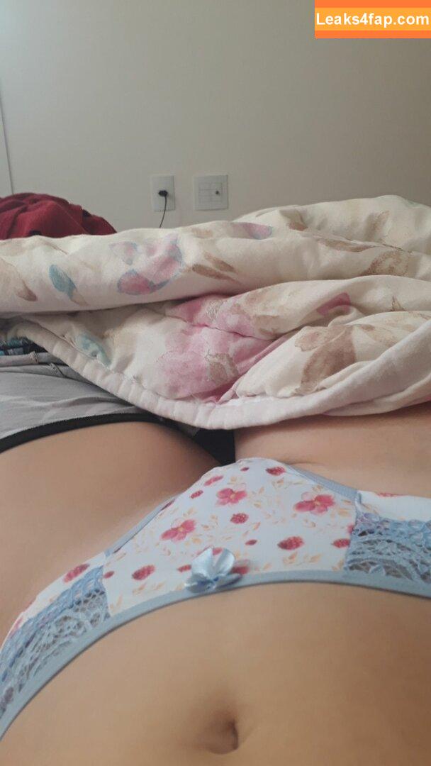 Girl Brazil / Sem Mimi / brazilsweetgirl / hotbraziilians leaked photo photo #0076