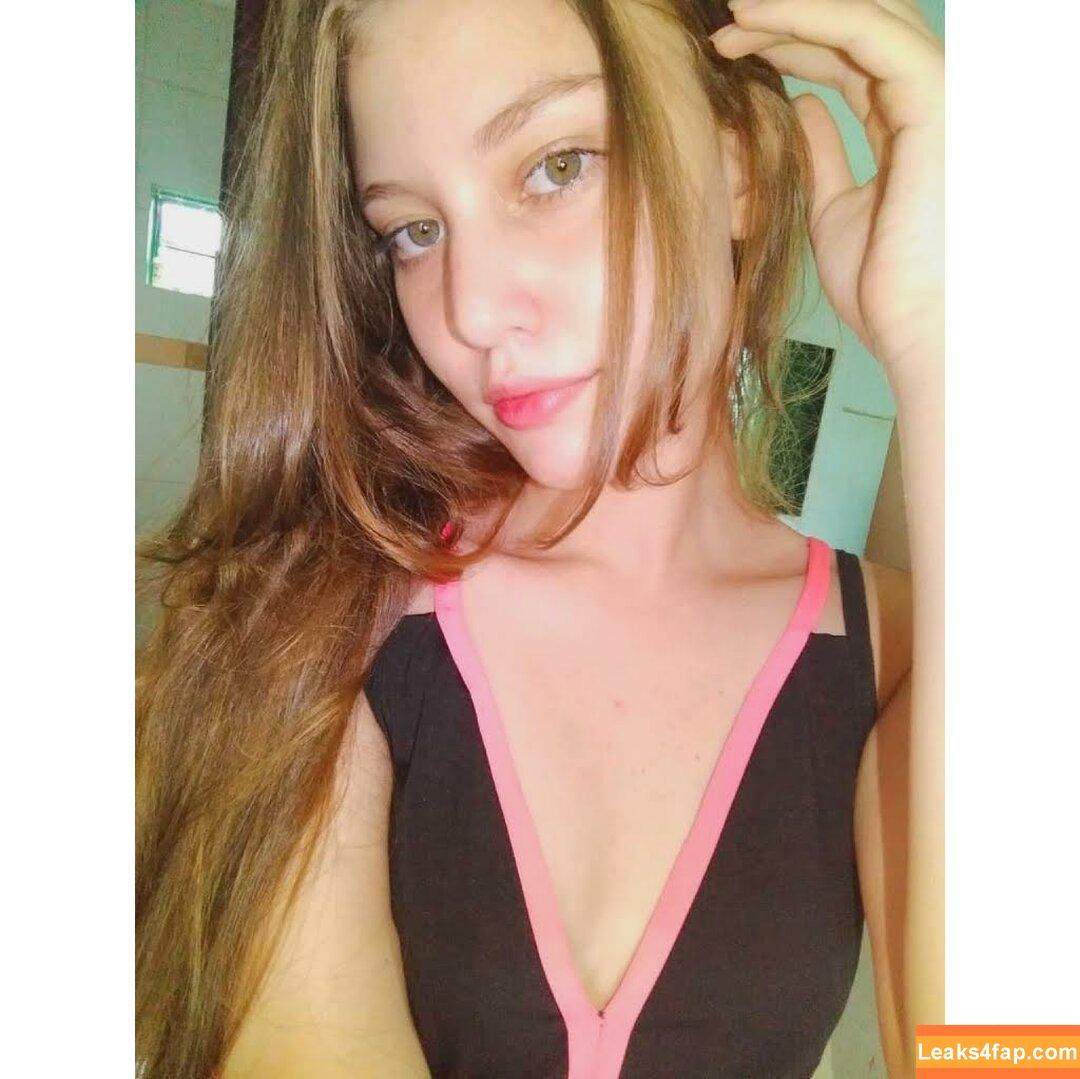 Girl Brazil / Sem Mimi / brazilsweetgirl / hotbraziilians leaked photo photo #0080