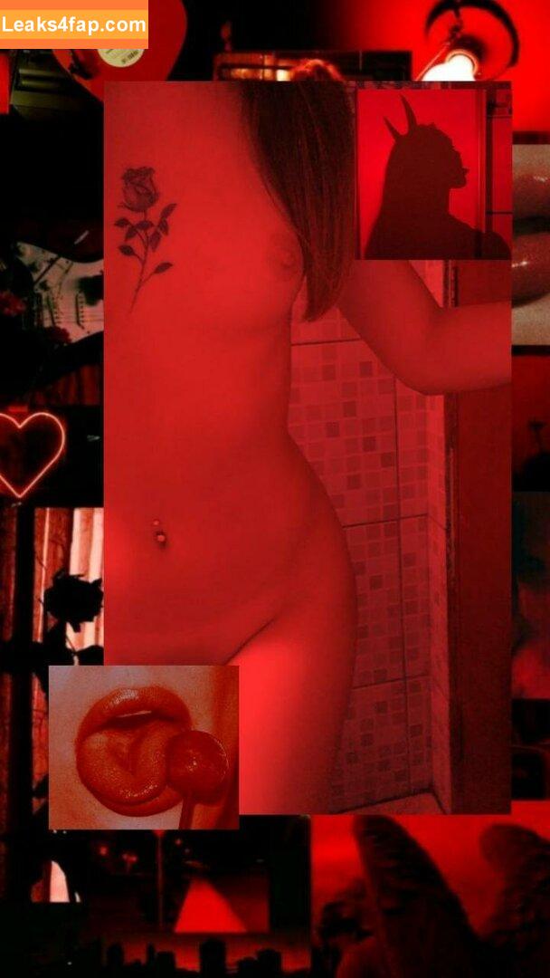 Girl Brazil / Sem Mimi / brazilsweetgirl / hotbraziilians leaked photo photo #0084