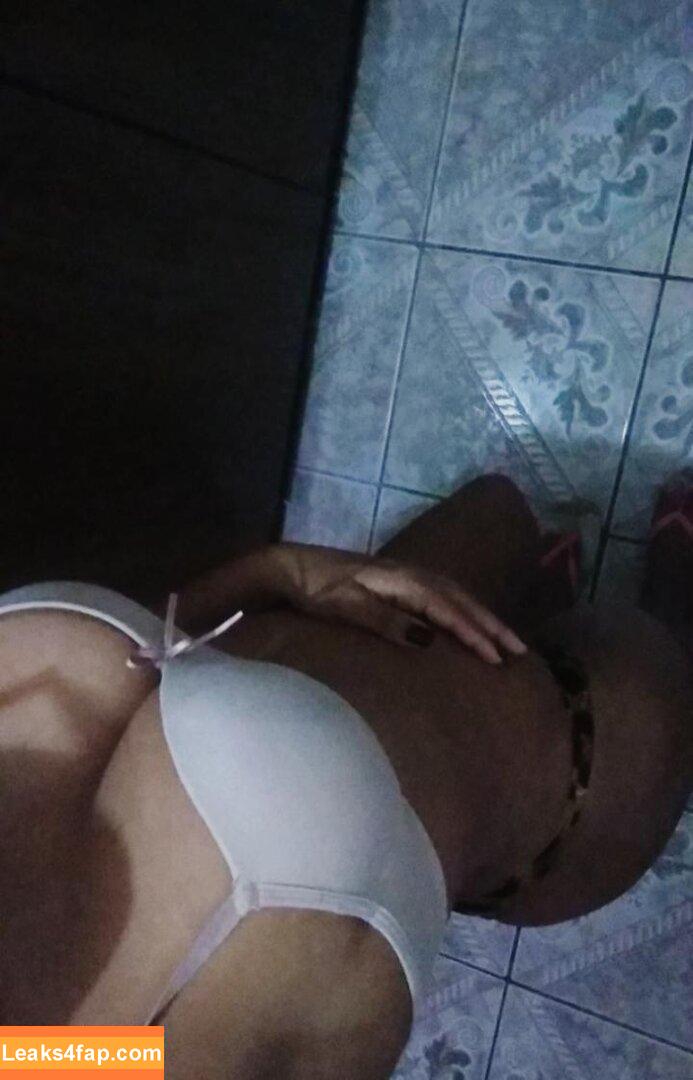 Girl Brazil / Sem Mimi / brazilsweetgirl / hotbraziilians слитое фото фото #0099