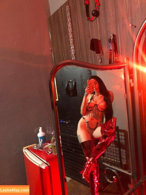 Girl Brazil / Sem Mimi / brazilsweetgirl / hotbraziilians leaked photo photo #0173