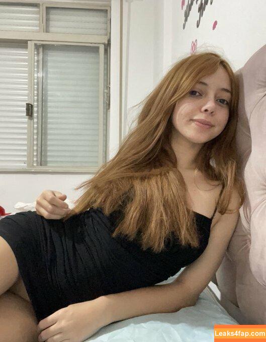 Girl Brazil / Sem Mimi / brazilsweetgirl / hotbraziilians слитое фото фото #0192