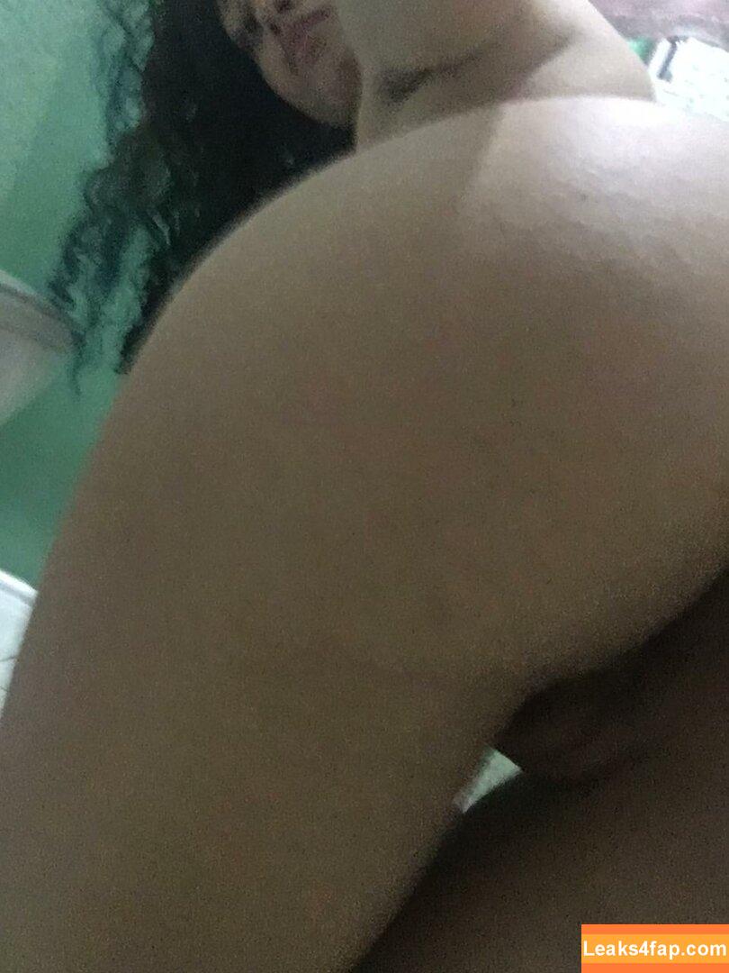 Girl Brazil / Sem Mimi / brazilsweetgirl / hotbraziilians leaked photo photo #0219