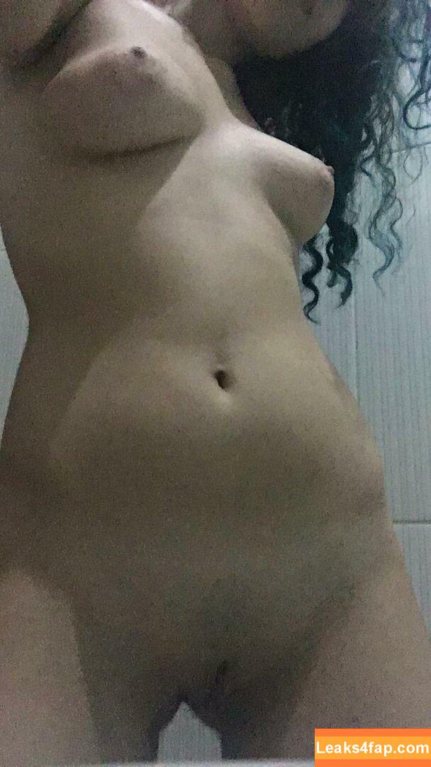 Girl Brazil / Sem Mimi / brazilsweetgirl / hotbraziilians leaked photo photo #0220