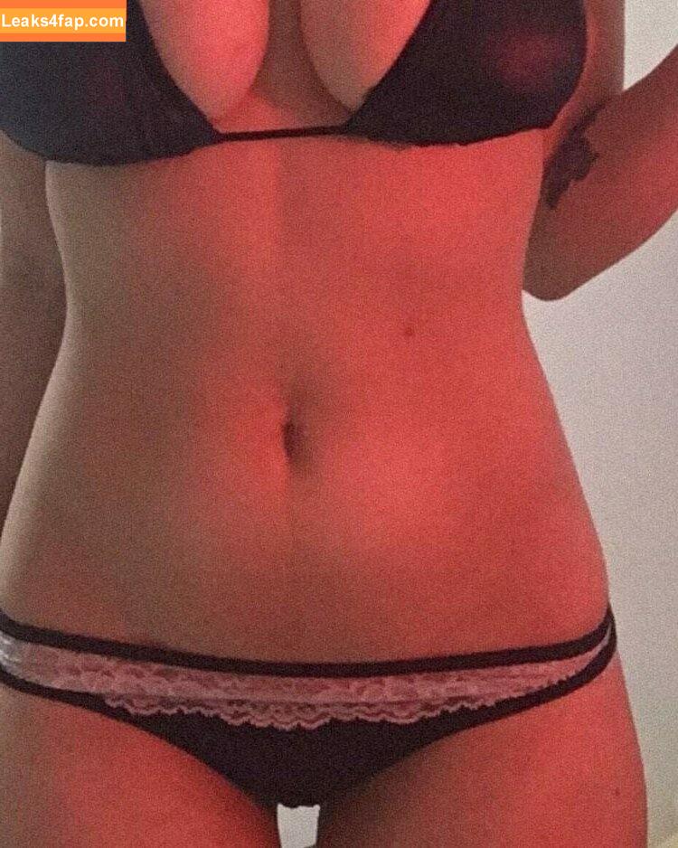 Girl Brazil / Sem Mimi / brazilsweetgirl / hotbraziilians leaked photo photo #0260