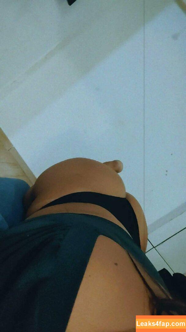 Girl Brazil / Sem Mimi / brazilsweetgirl / hotbraziilians leaked photo photo #0281