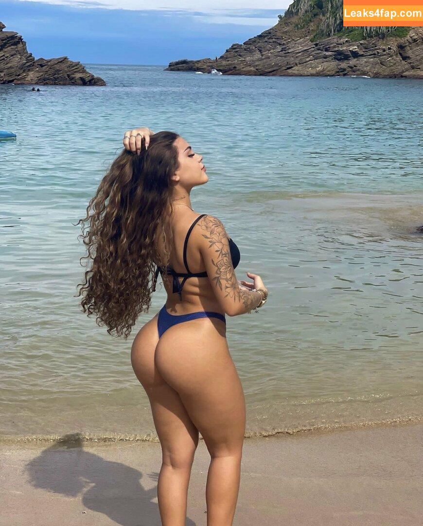 Girl Brazil / Sem Mimi / brazilsweetgirl / hotbraziilians leaked photo photo #0285