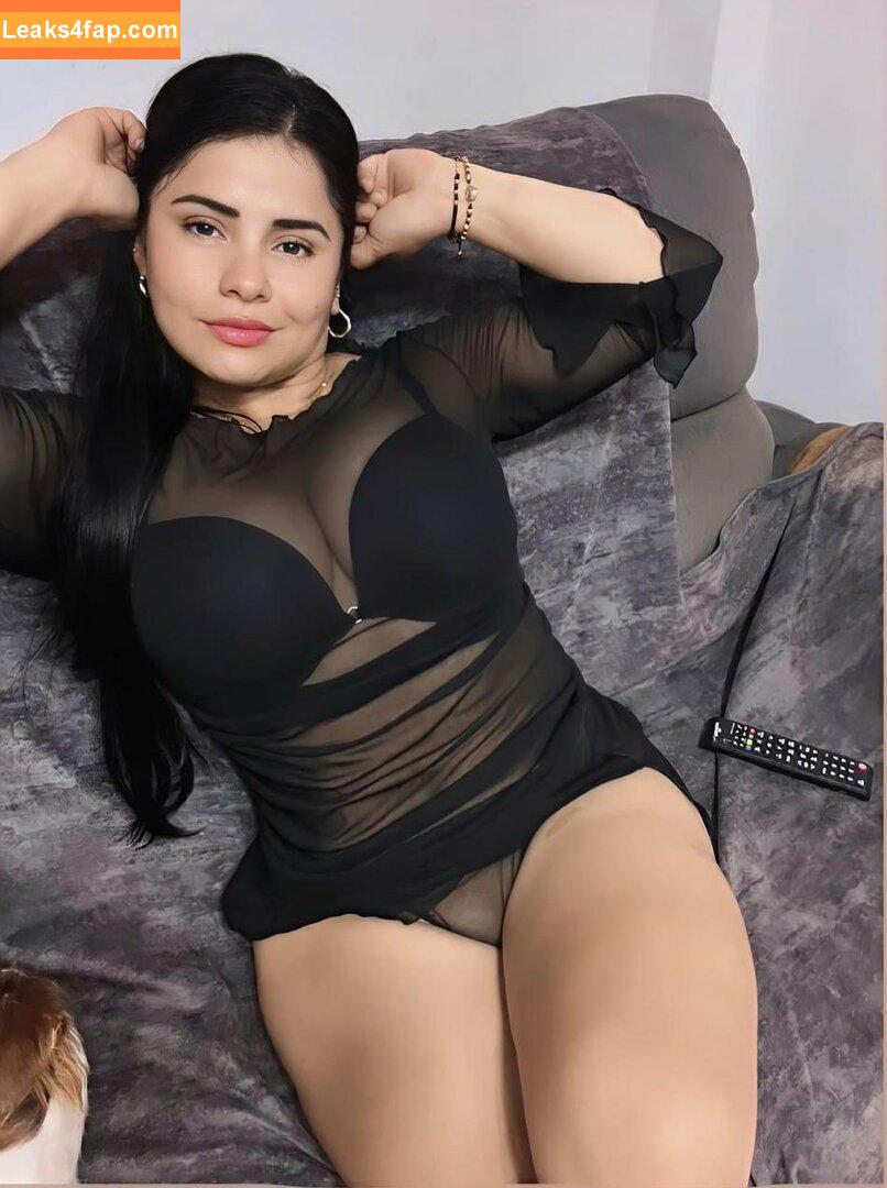 Girl Brazil / Sem Mimi / brazilsweetgirl / hotbraziilians leaked photo photo #0289