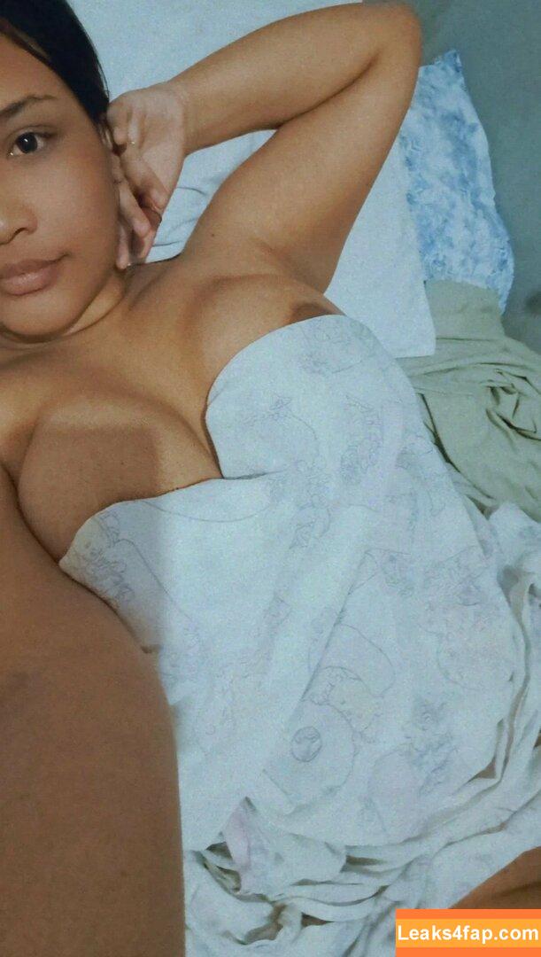 Girl Brazil / Sem Mimi / brazilsweetgirl / hotbraziilians leaked photo photo #0293
