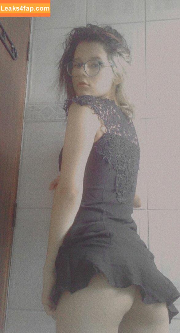 Girl Brazil / Sem Mimi / brazilsweetgirl / hotbraziilians leaked photo photo #0297