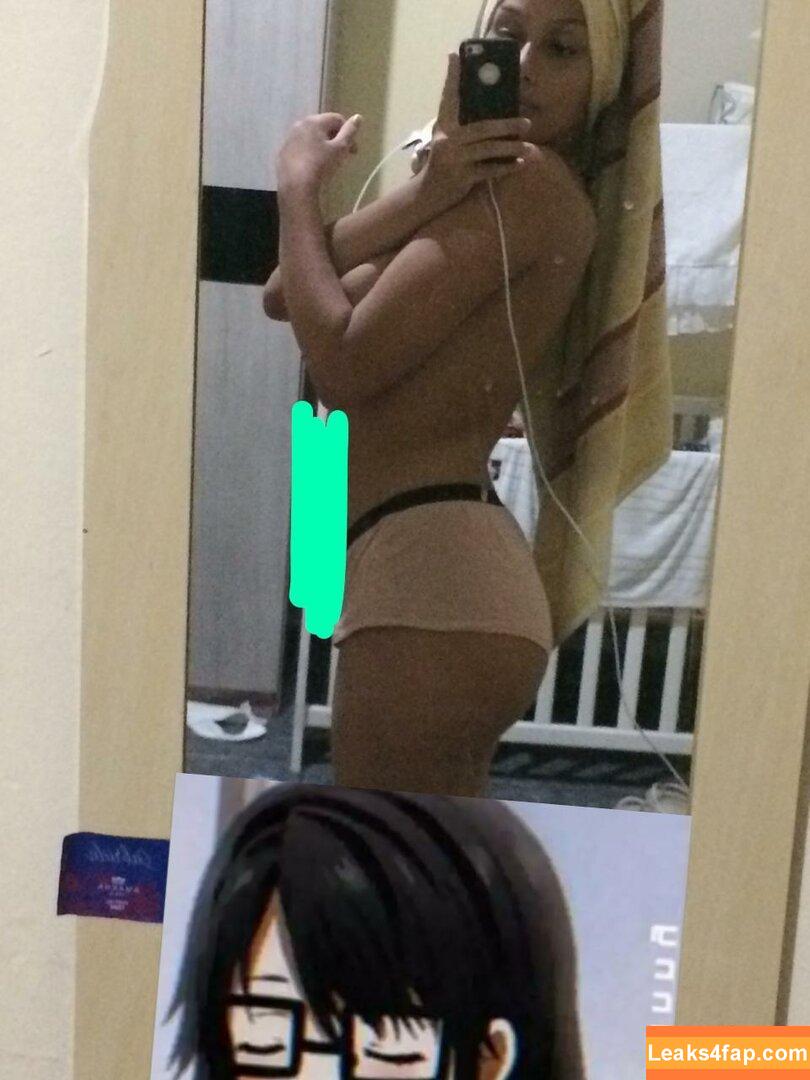 Girl Brazil / Sem Mimi / brazilsweetgirl / hotbraziilians leaked photo photo #0298