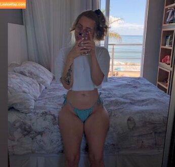 Girl Brazil / Sem Mimi / brazilsweetgirl / hotbraziilians leaked photo photo #0301