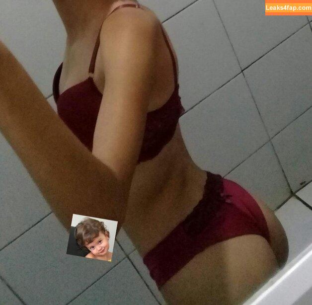Girl Brazil / Sem Mimi / brazilsweetgirl / hotbraziilians leaked photo photo #0304
