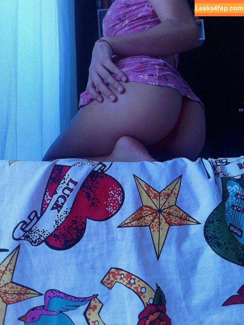 Girl Brazil / Sem Mimi / brazilsweetgirl / hotbraziilians leaked photo photo #0306