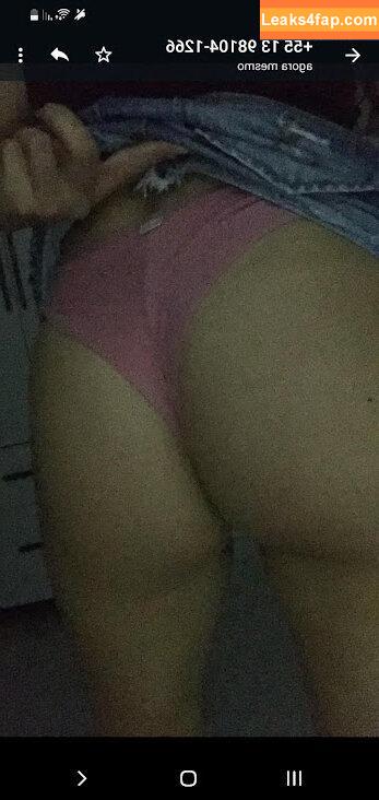 Girl Brazil / Sem Mimi / brazilsweetgirl / hotbraziilians leaked photo photo #0322
