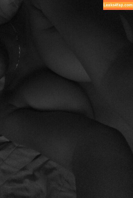 Girl Brazil / Sem Mimi / brazilsweetgirl / hotbraziilians leaked photo photo #0326