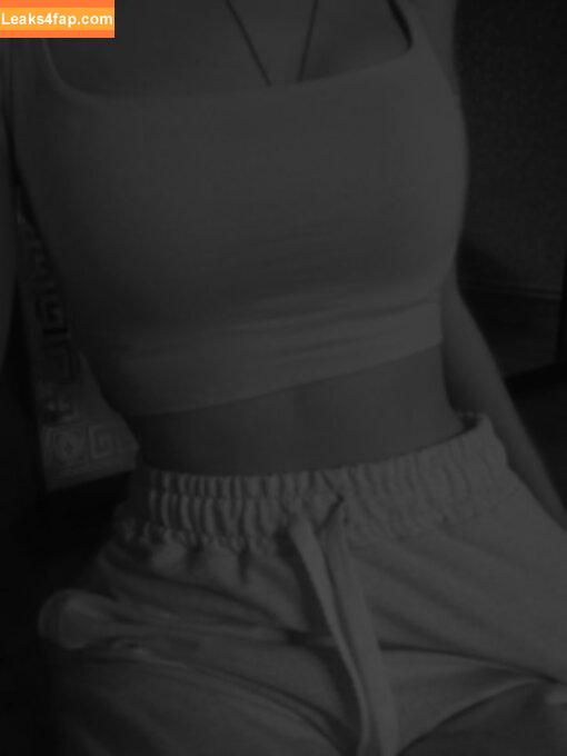 Girl Brazil / Sem Mimi / brazilsweetgirl / hotbraziilians leaked photo photo #0327