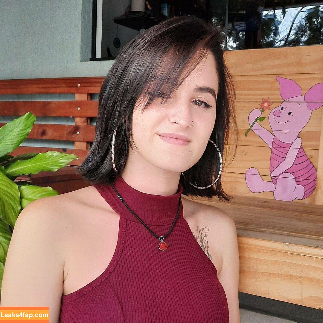 Girl Brazil / Sem Mimi / brazilsweetgirl / hotbraziilians слитое фото фото #0329