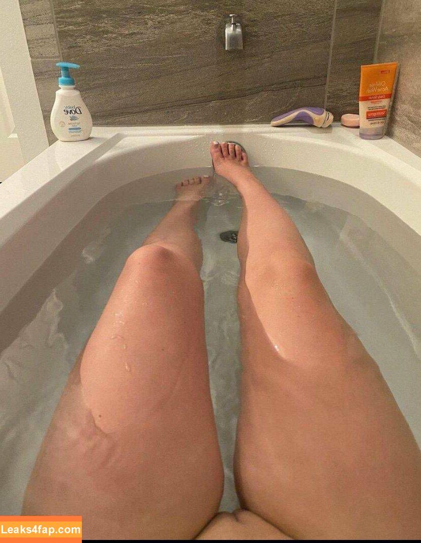 Girl Brazil / Sem Mimi / brazilsweetgirl / hotbraziilians leaked photo photo #0350