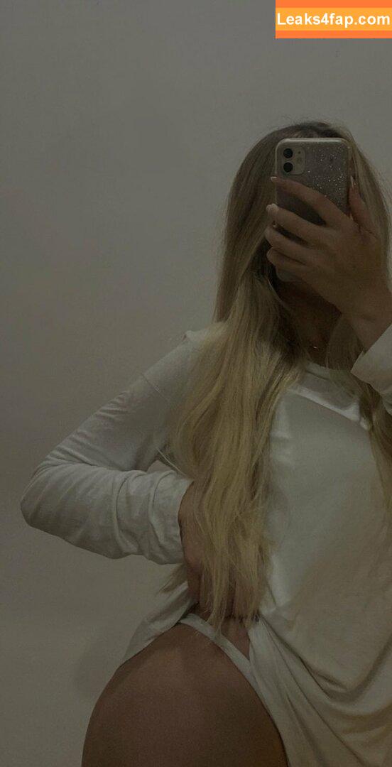 Girl Brazil / Sem Mimi / brazilsweetgirl / hotbraziilians leaked photo photo #0363