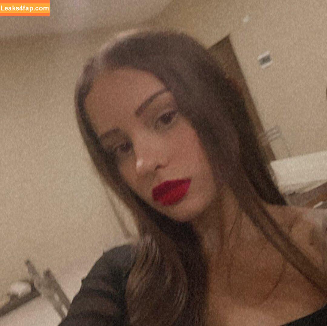Girl Brazil / Sem Mimi / brazilsweetgirl / hotbraziilians leaked photo photo #0376