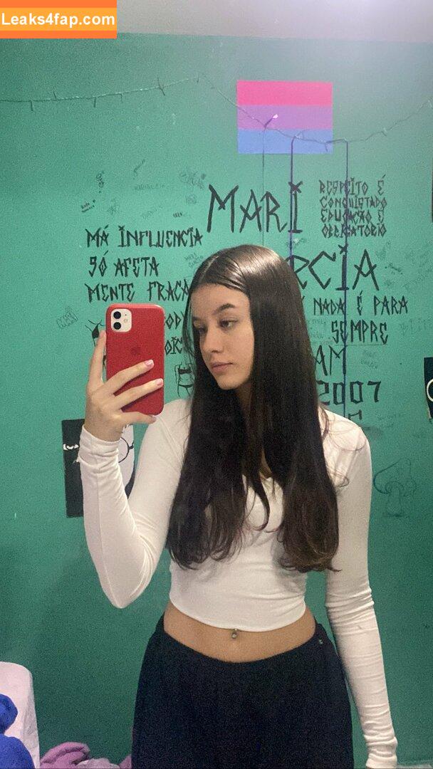Girl Brazil / Sem Mimi / brazilsweetgirl / hotbraziilians leaked photo photo #0386