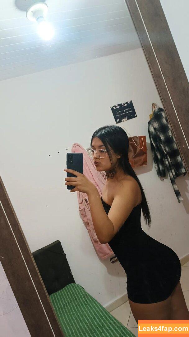 Girl Brazil / Sem Mimi / brazilsweetgirl / hotbraziilians leaked photo photo #0409