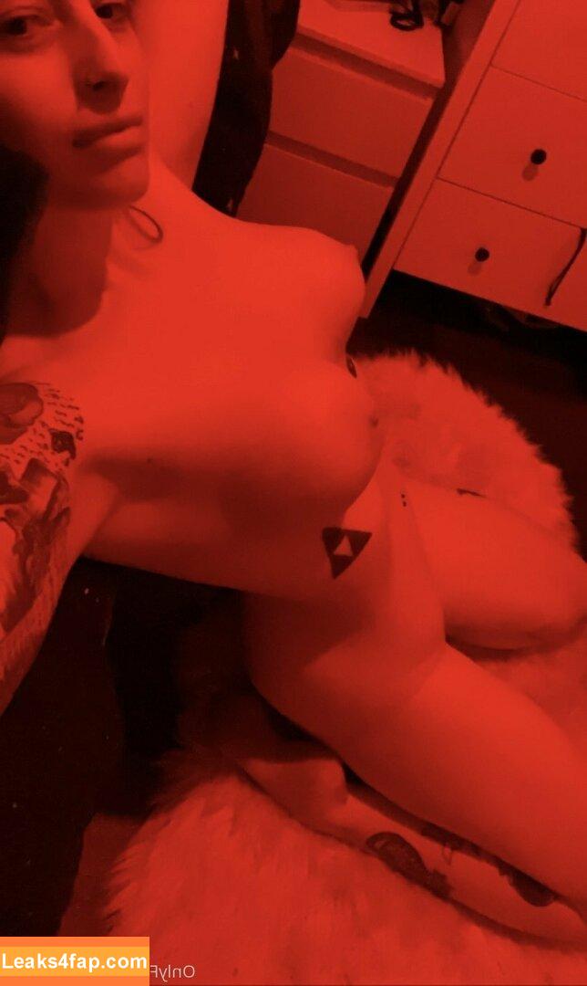 Girl Brazil / Sem Mimi / brazilsweetgirl / hotbraziilians leaked photo photo #0435