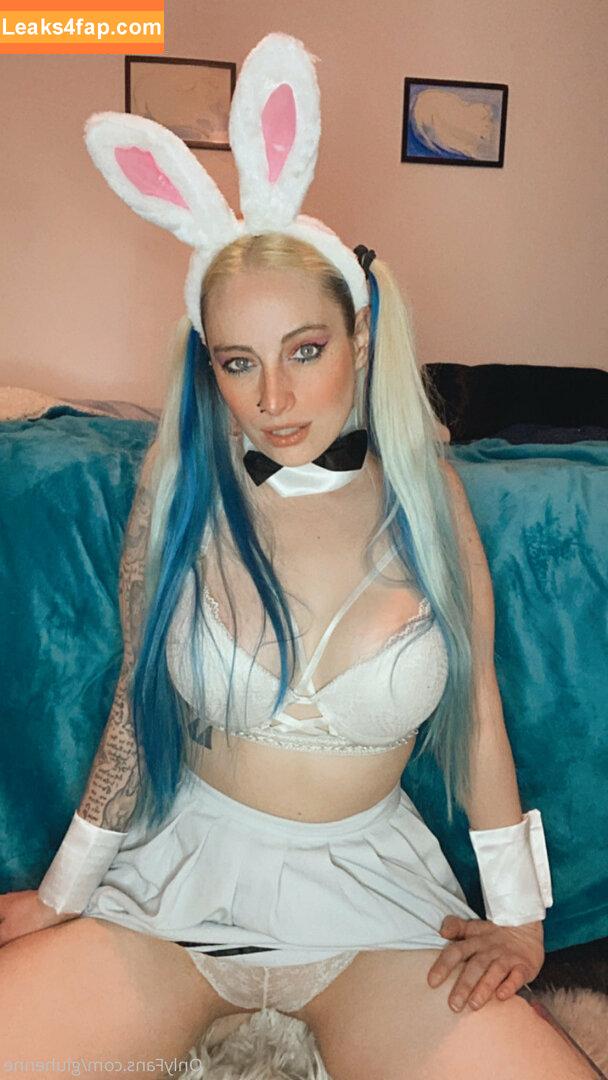 Girl Brazil / Sem Mimi / brazilsweetgirl / hotbraziilians leaked photo photo #0436