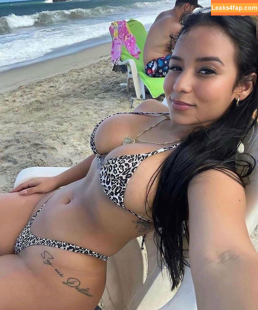 Girl Brazil / Sem Mimi / brazilsweetgirl / hotbraziilians слитое фото фото #0457