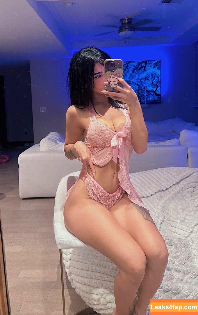Girl Brazil / Sem Mimi / brazilsweetgirl / hotbraziilians leaked photo photo #0462