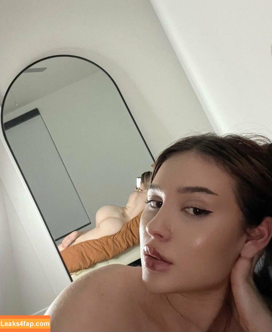 Girl Brazil / Sem Mimi / brazilsweetgirl / hotbraziilians leaked photo photo #0468