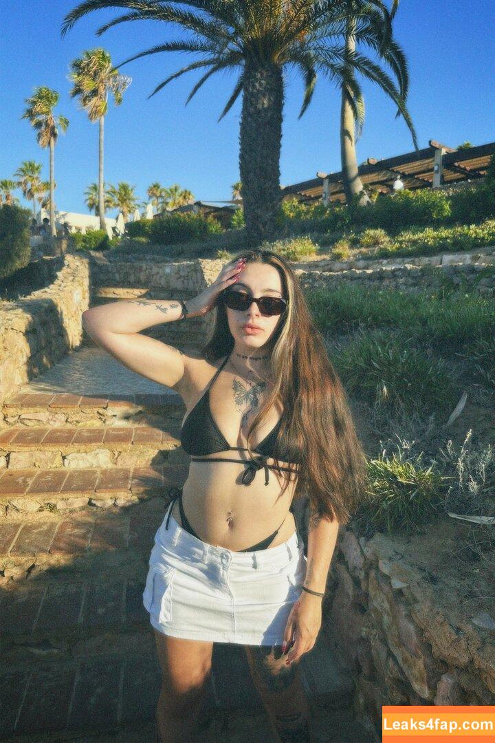 Girl Brazil / Sem Mimi / brazilsweetgirl / hotbraziilians leaked photo photo #0470