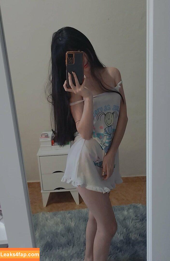 Girl Brazil / Sem Mimi / brazilsweetgirl / hotbraziilians leaked photo photo #0472