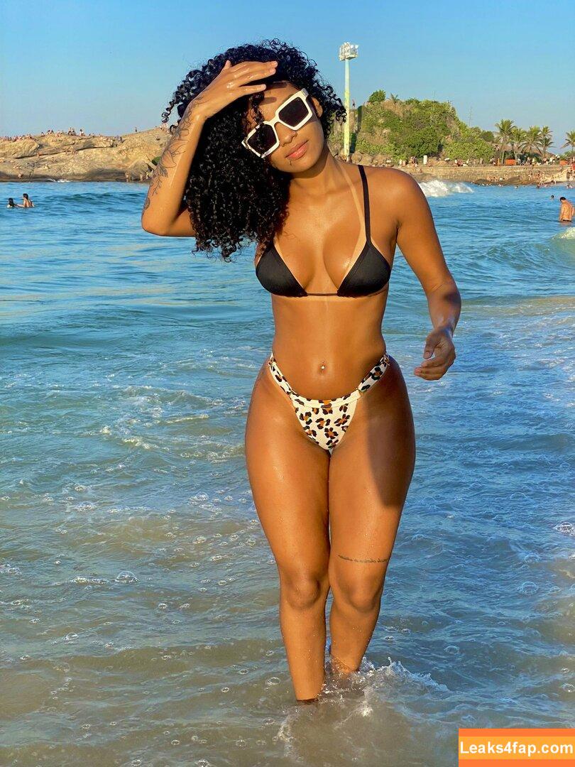 Girl Brazil / Sem Mimi / brazilsweetgirl / hotbraziilians leaked photo photo #0476