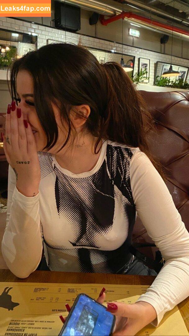 Girl Brazil / Sem Mimi / brazilsweetgirl / hotbraziilians leaked photo photo #0478