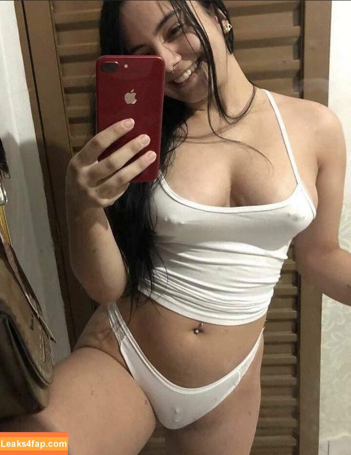 Girl Brazil / Sem Mimi / brazilsweetgirl / hotbraziilians leaked photo photo #0481