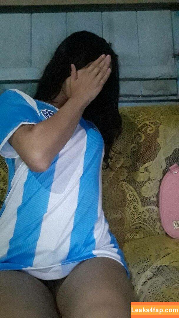 Girl Brazil / Sem Mimi / brazilsweetgirl / hotbraziilians leaked photo photo #0484