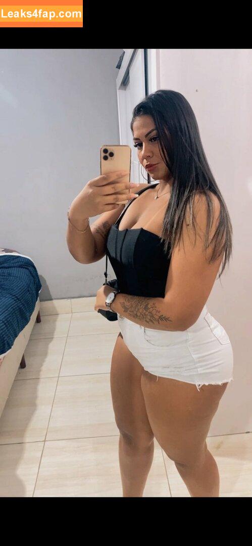 Girl Brazil / Sem Mimi / brazilsweetgirl / hotbraziilians leaked photo photo #0505