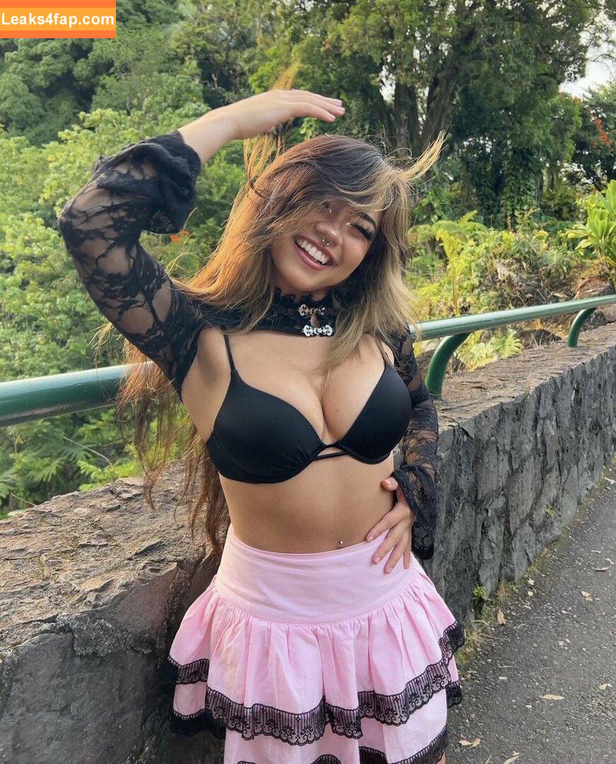 Girl Brazil / Sem Mimi / brazilsweetgirl / hotbraziilians leaked photo photo #0507